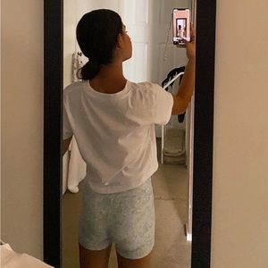 Meet your Posher, Isabella